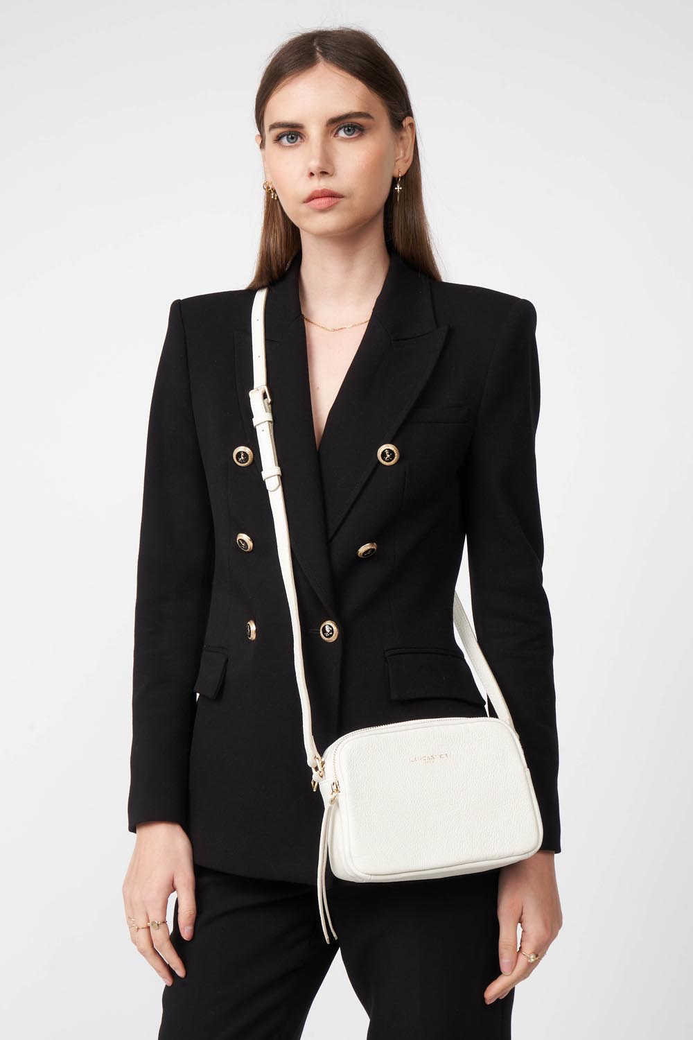 petit sac trotteur - dune