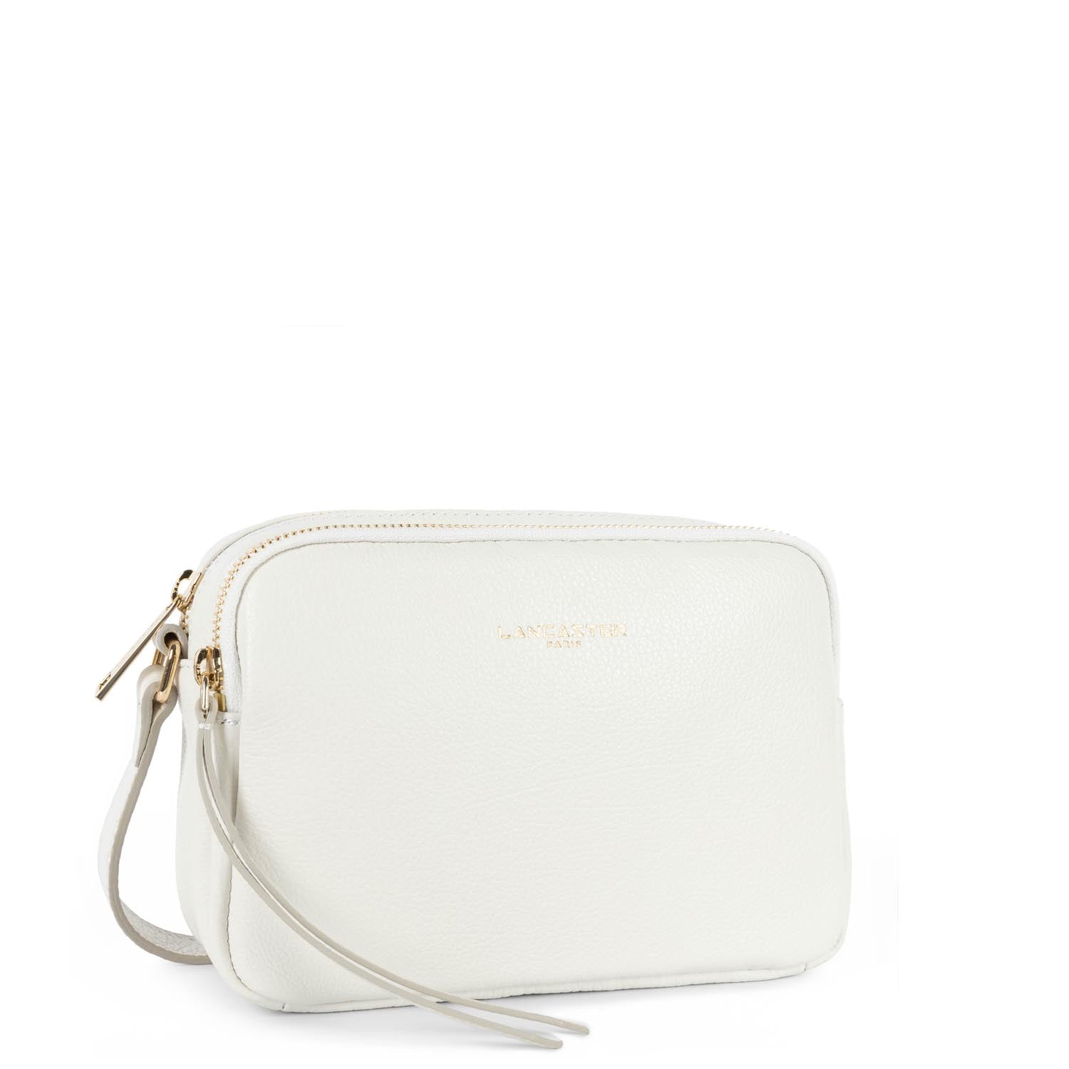 petit sac trotteur - dune