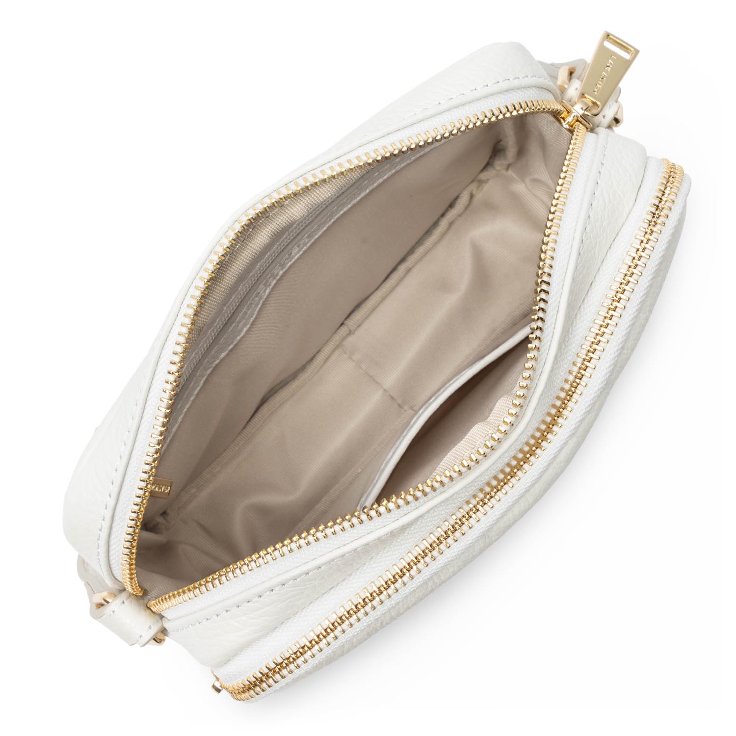 petit sac trotteur - dune