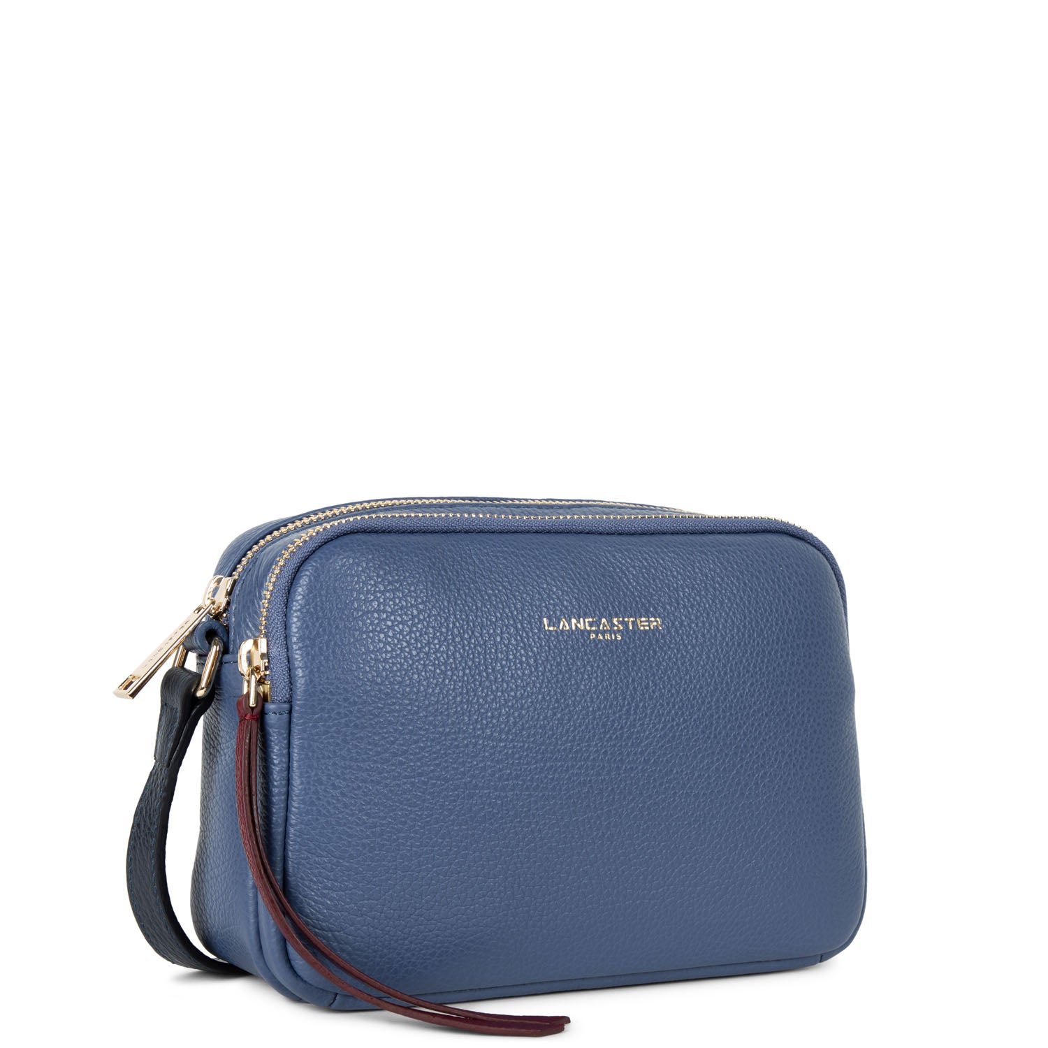 petit sac trotteur - dune