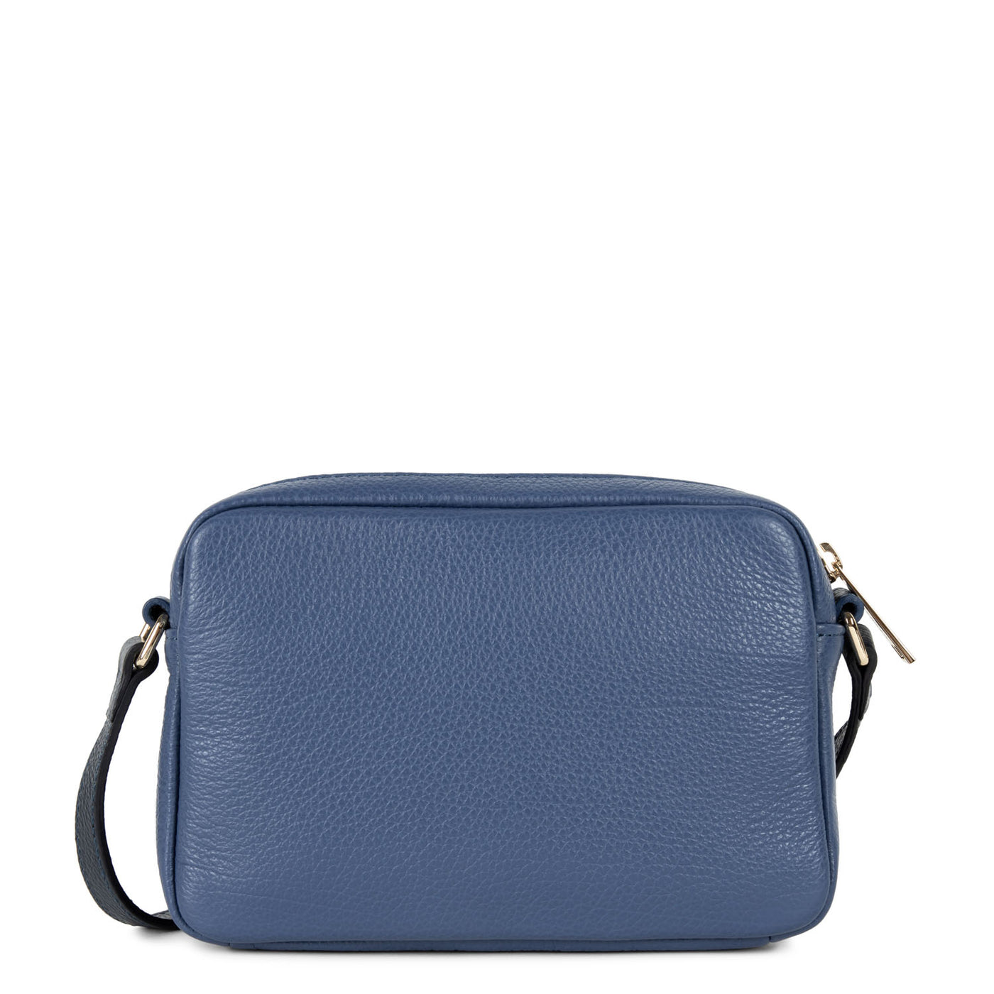 petit sac trotteur - dune #couleur_bleu-multi