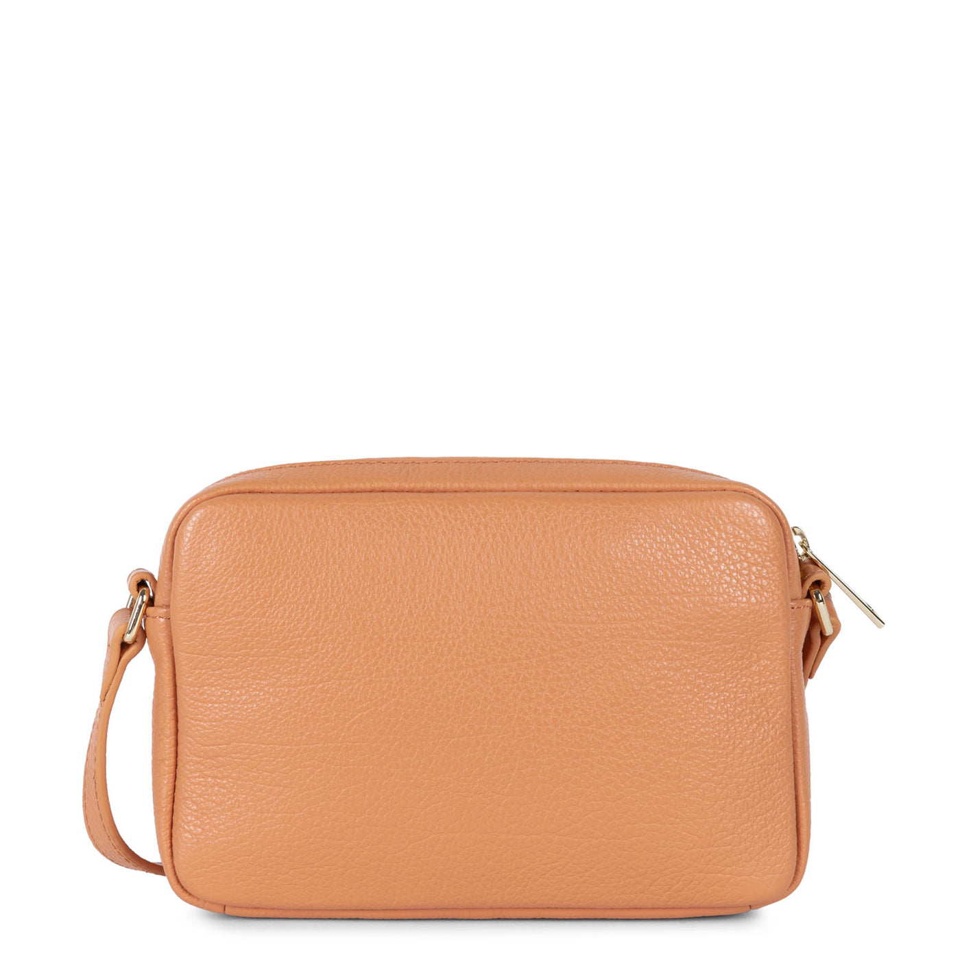 petit sac trotteur - dune #couleur_blush