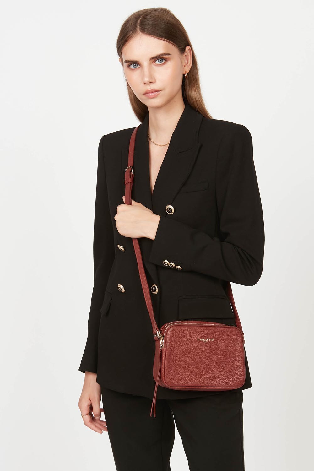 petit sac trotteur - dune