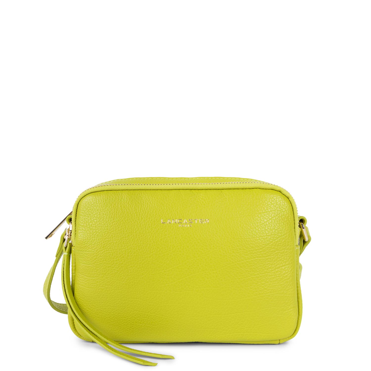 petit sac trotteur - dune