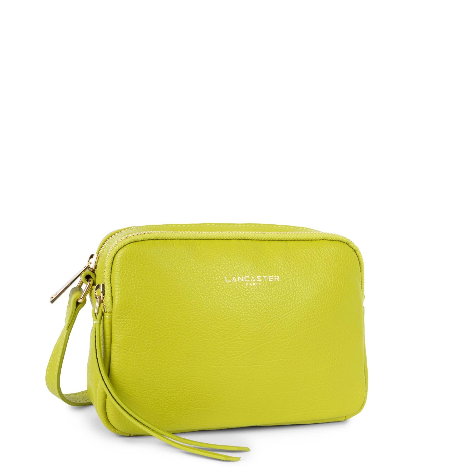 petit sac trotteur - dune