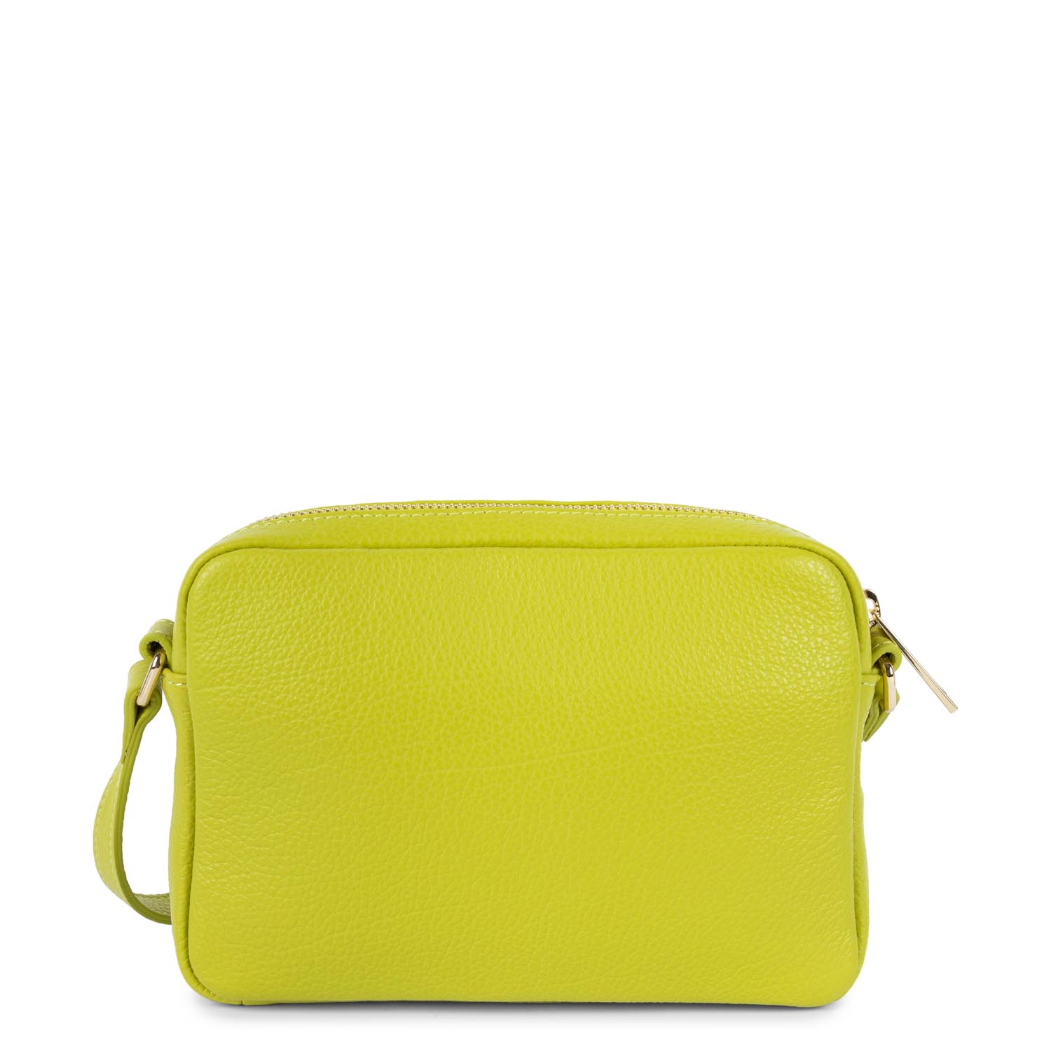 petit sac trotteur - dune