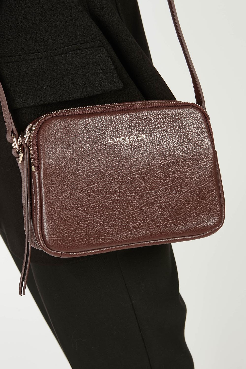 petit sac trotteur - dune