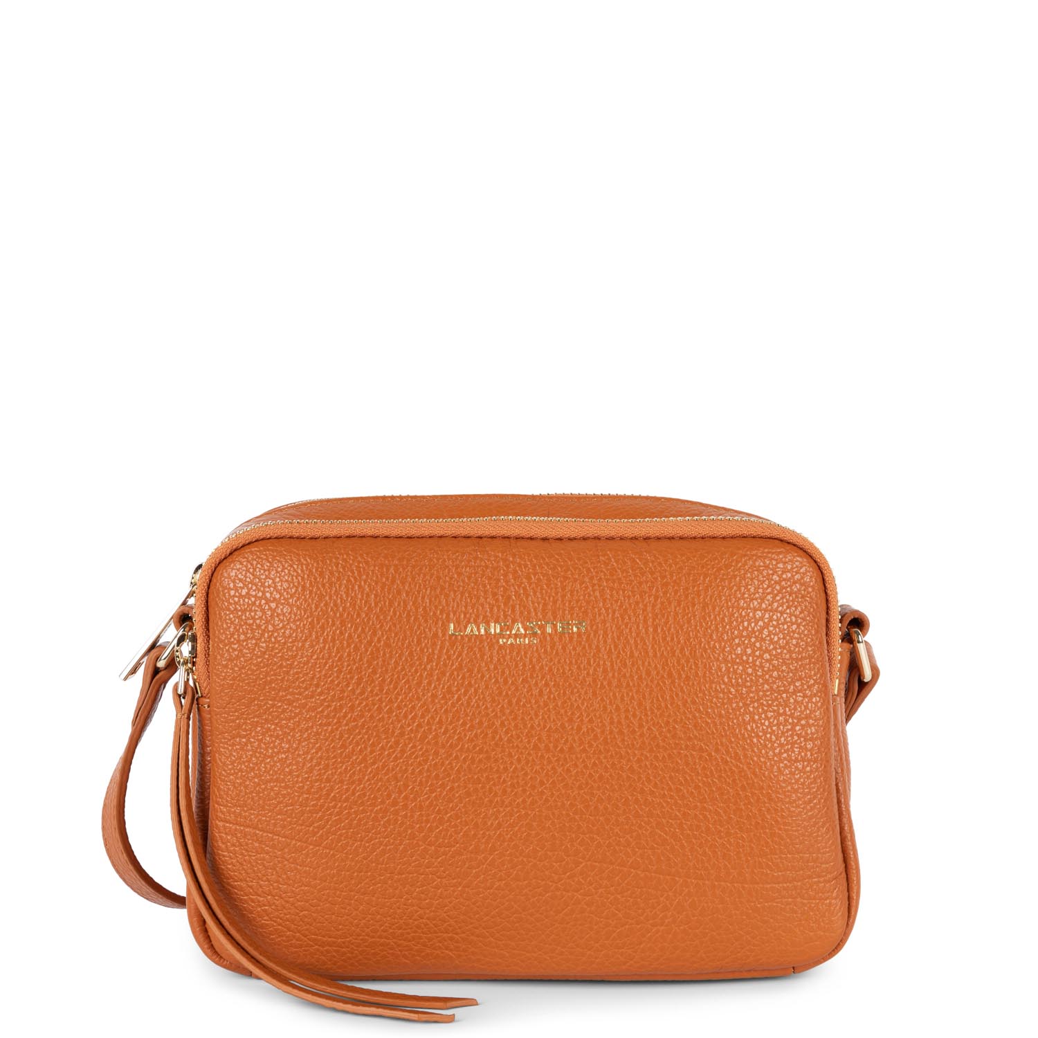 petit sac trotteur - dune