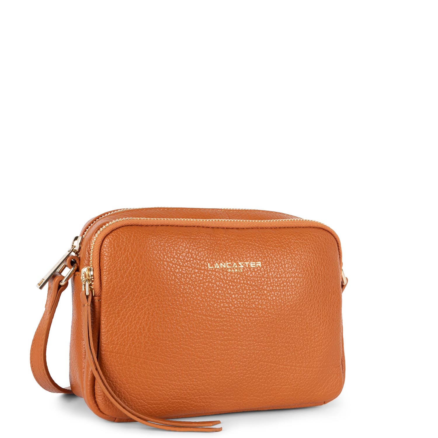 petit sac trotteur - dune