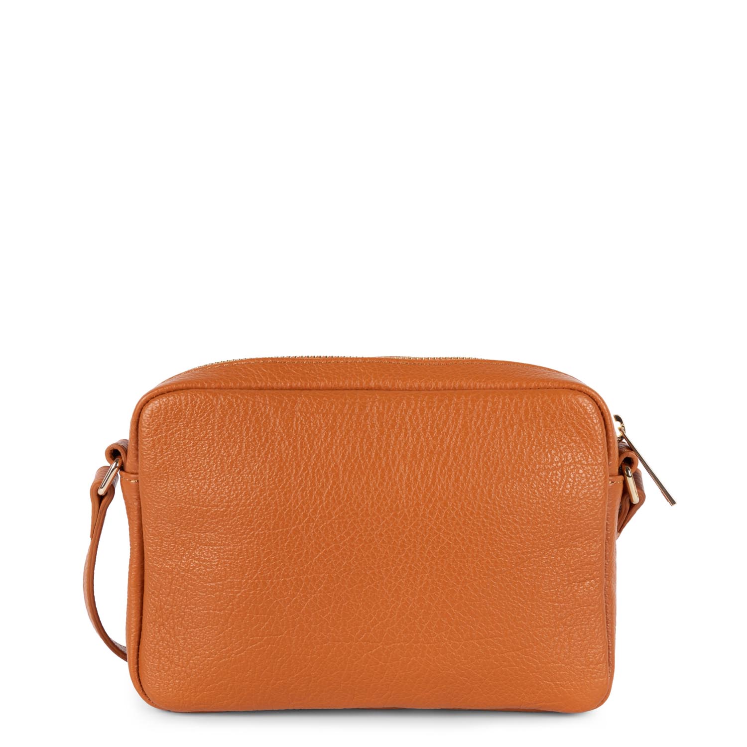 petit sac trotteur - dune