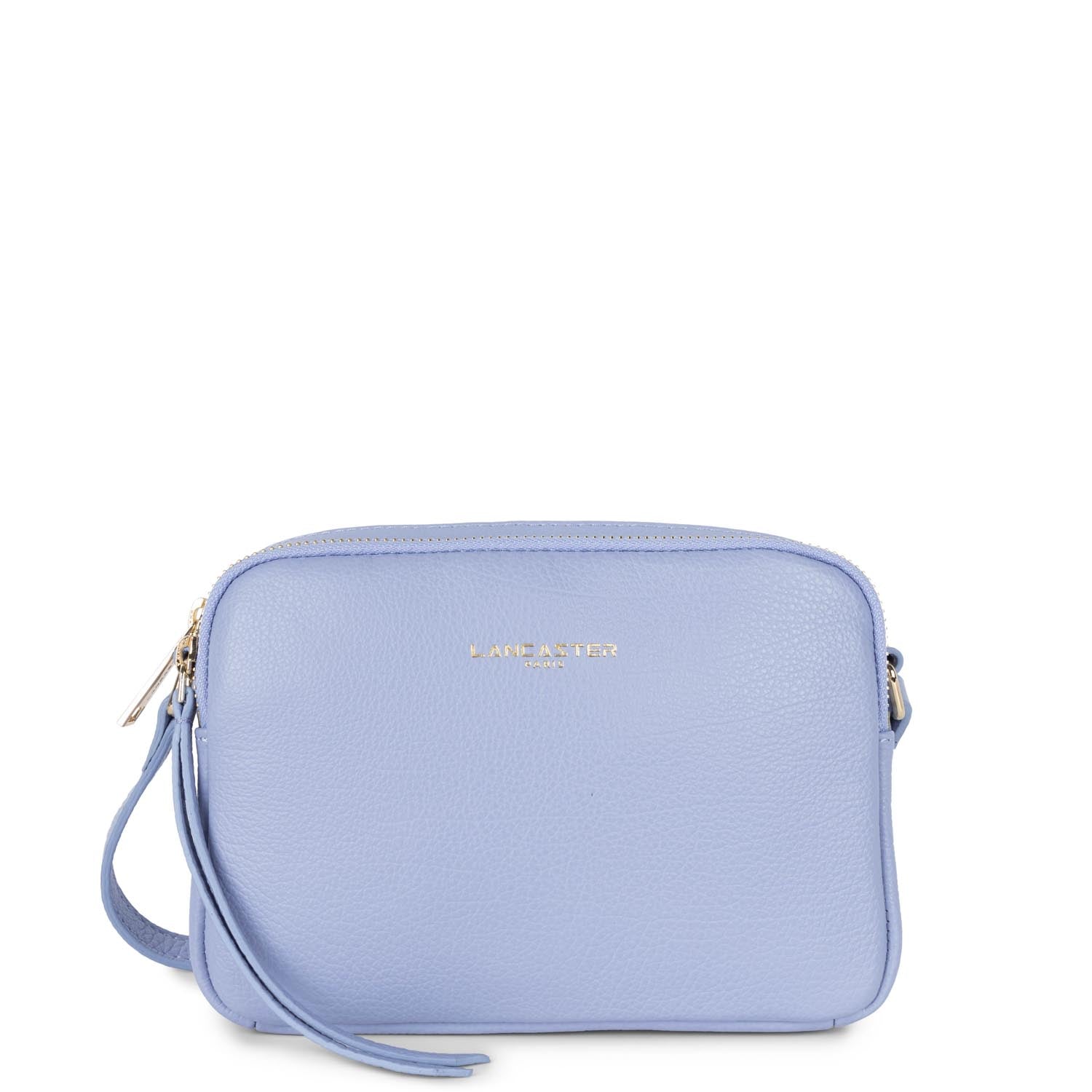 petit sac trotteur - dune