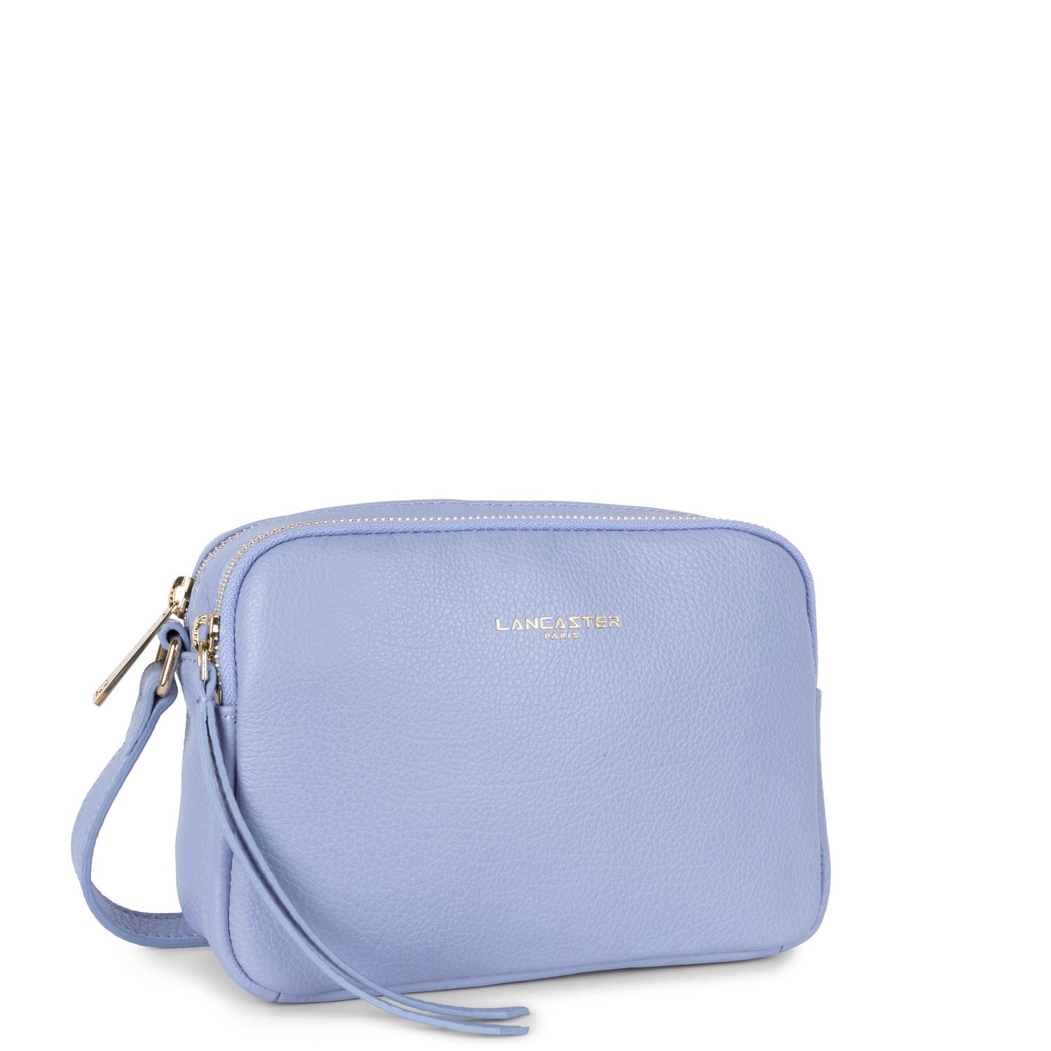 petit sac trotteur - dune