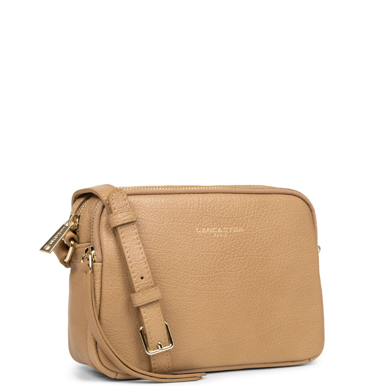 petit sac trotteur - dune