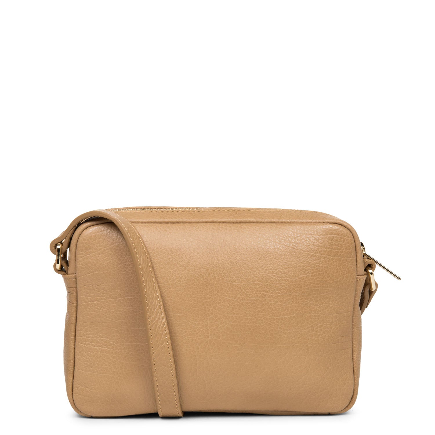 petit sac trotteur - dune