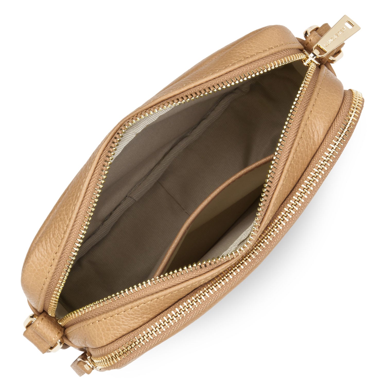 petit sac trotteur - dune