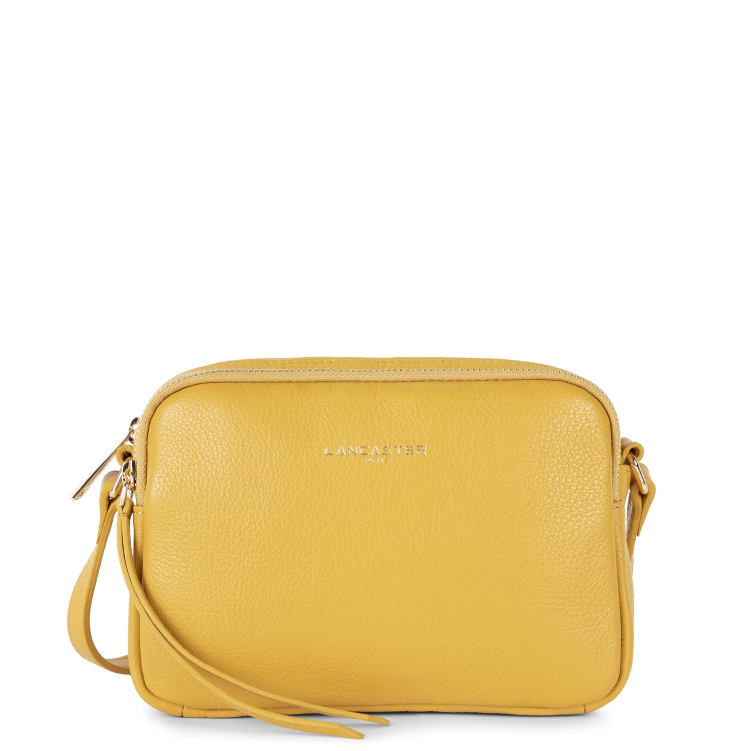 petit sac trotteur - dune