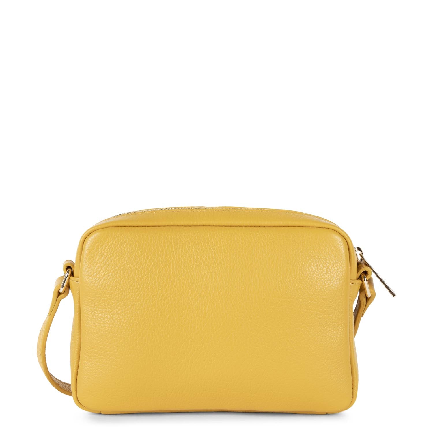 petit sac trotteur - dune