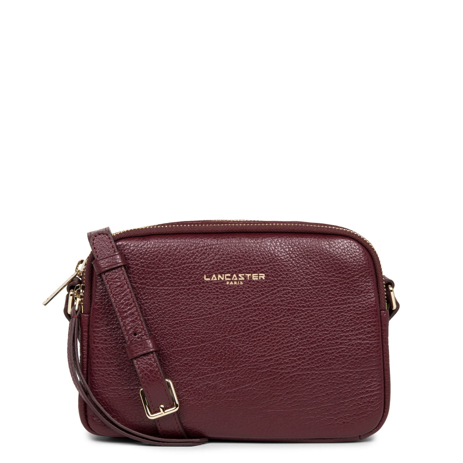 petit sac trotteur - dune