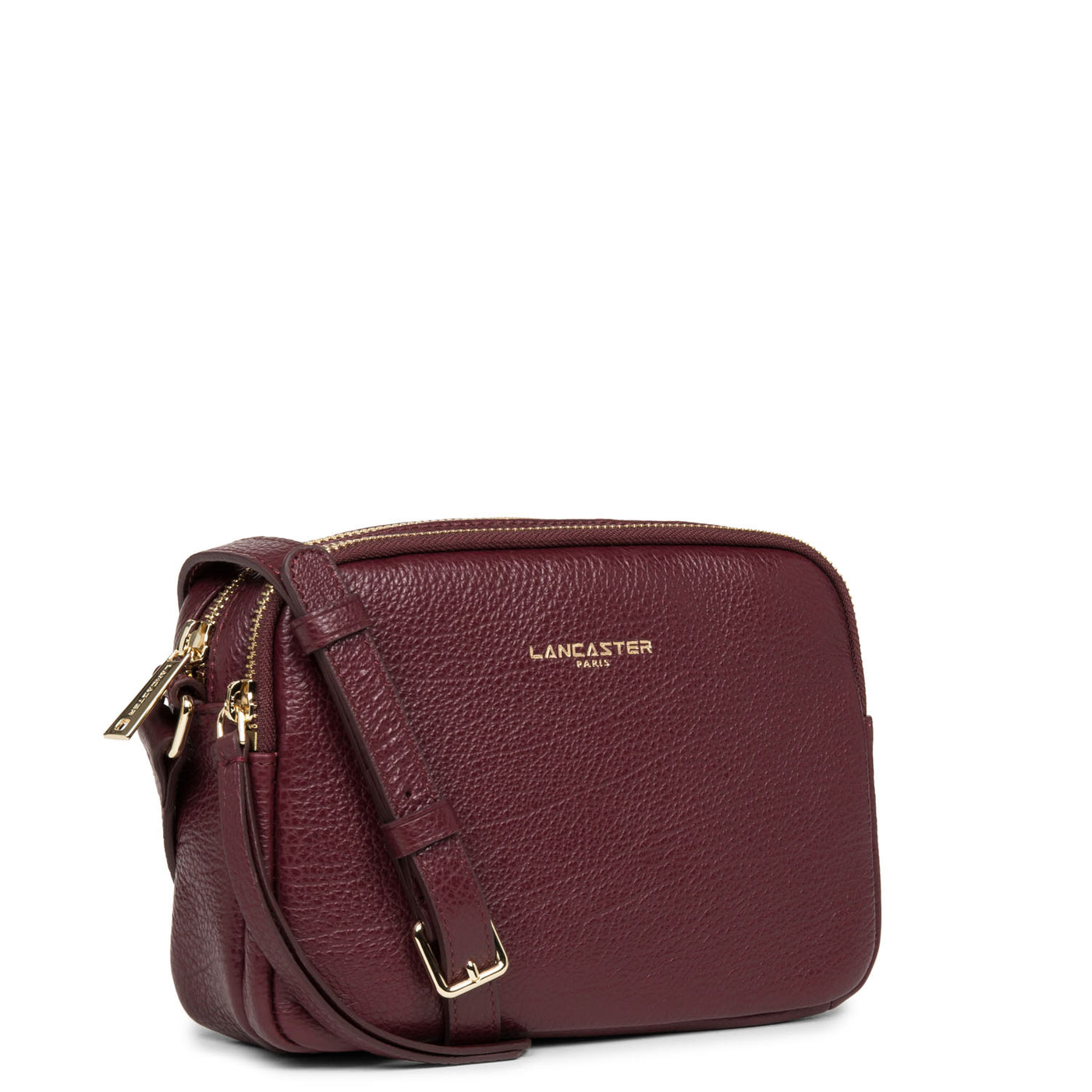 petit sac trotteur - dune #couleur_pourpre