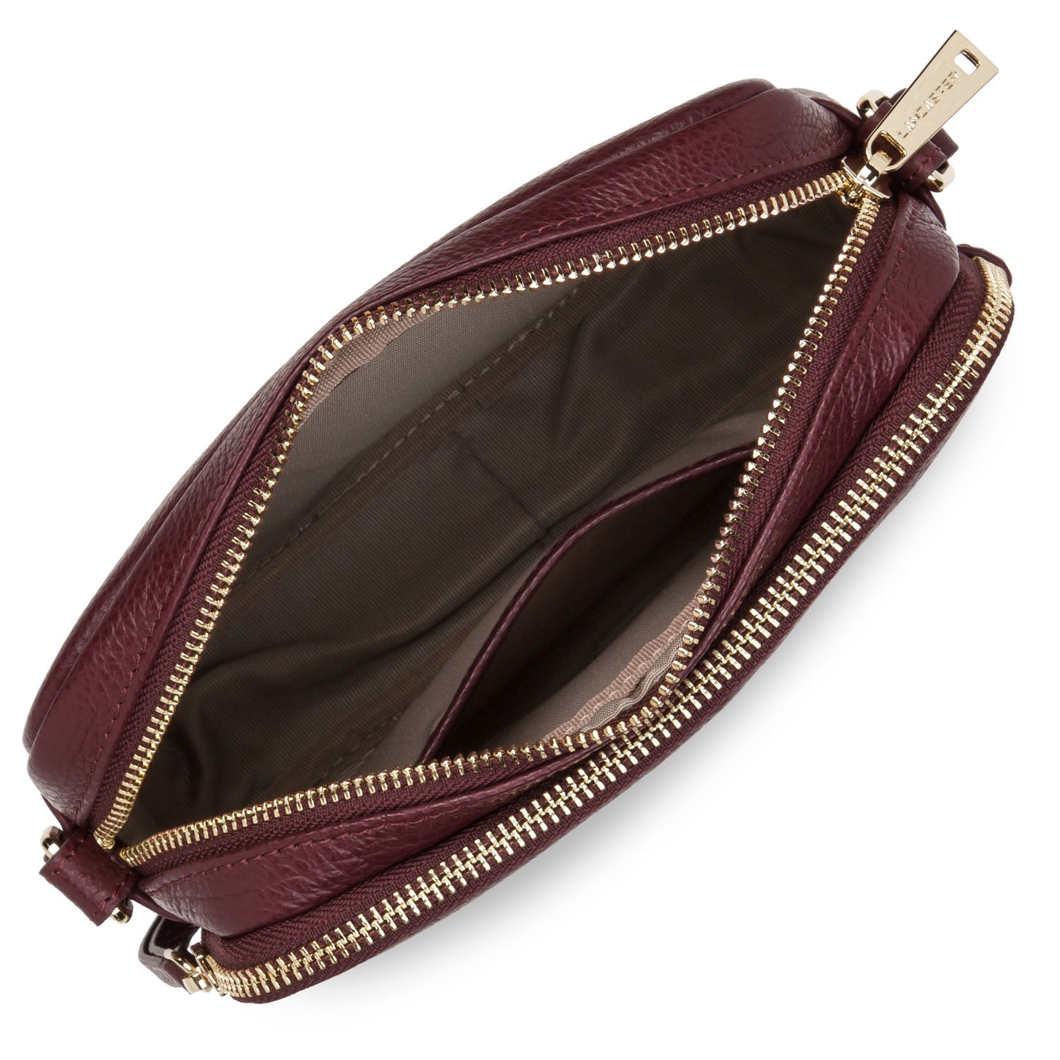 petit sac trotteur - dune