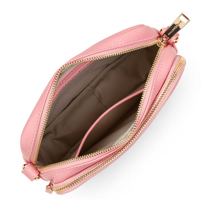 petit sac trotteur - dune #couleur_rose