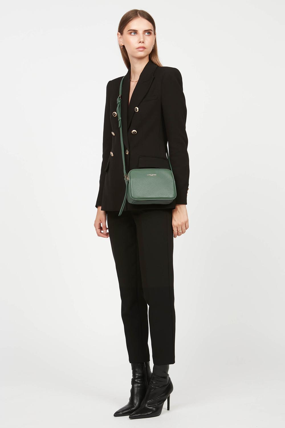 petit sac trotteur - dune