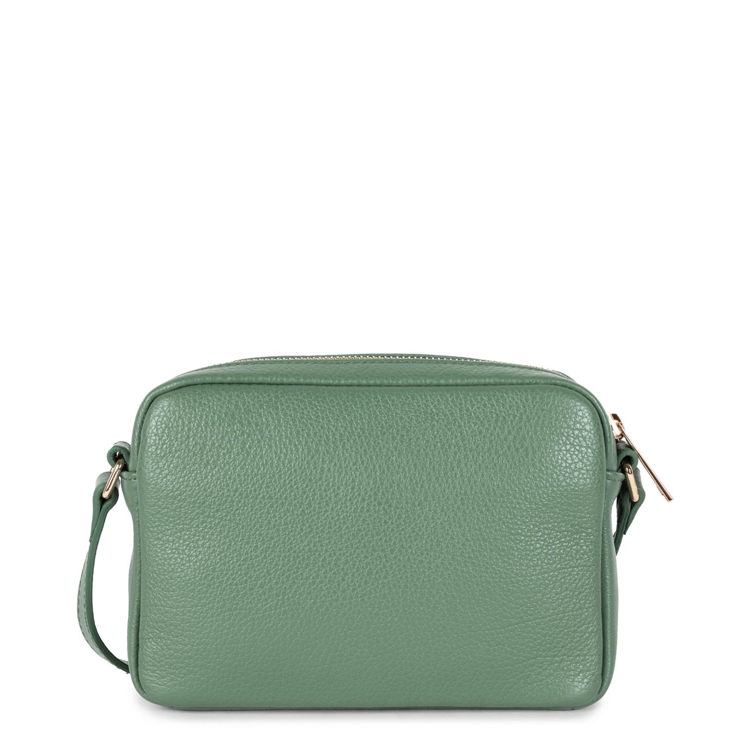 petit sac trotteur - dune