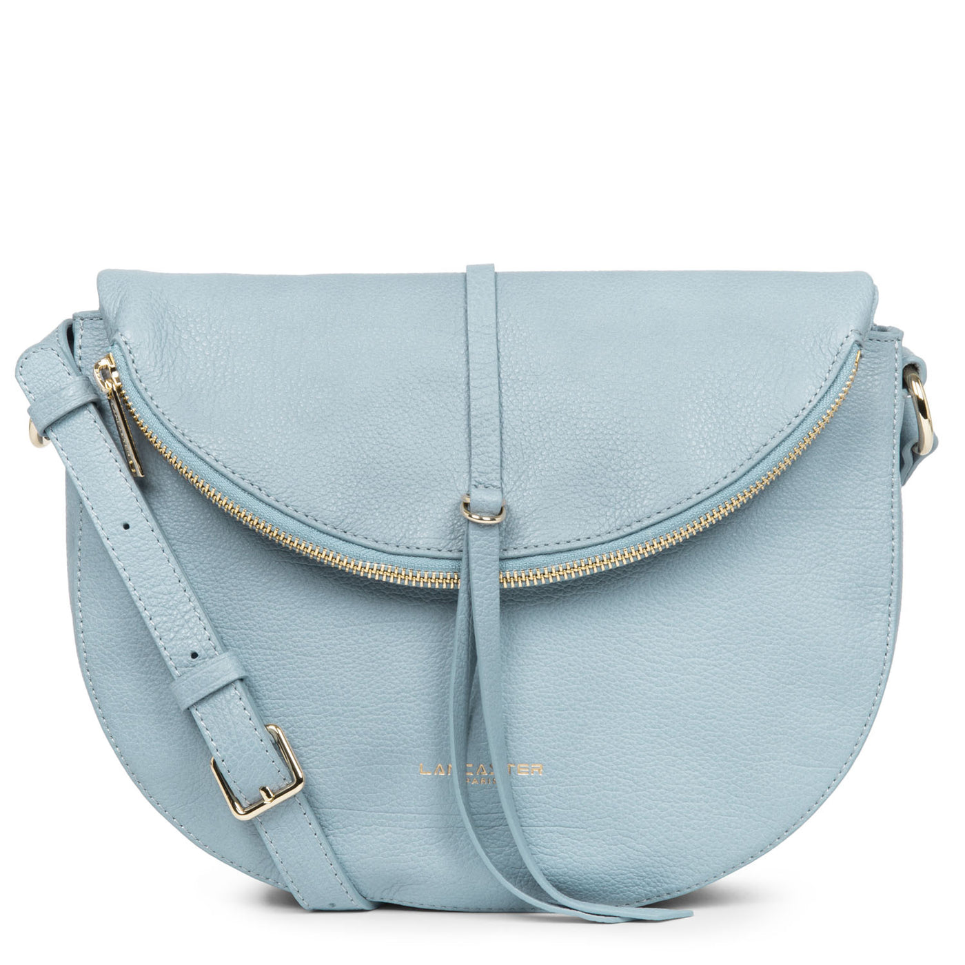 sac besace - dune #couleur_bleu-cendre