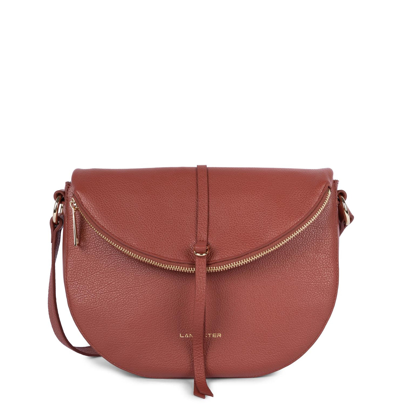 sac besace - dune #couleur_bois-rouge