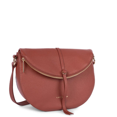 sac besace - dune #couleur_bois-rouge