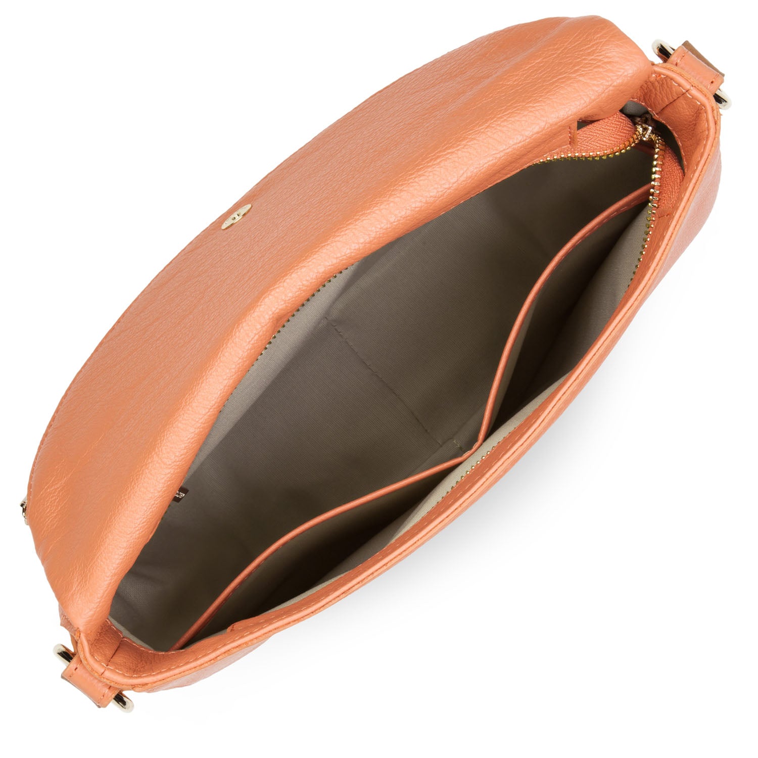 sac besace - dune 
