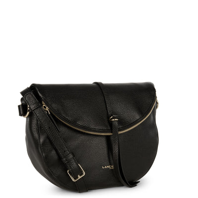 sac besace - dune #couleur_noir