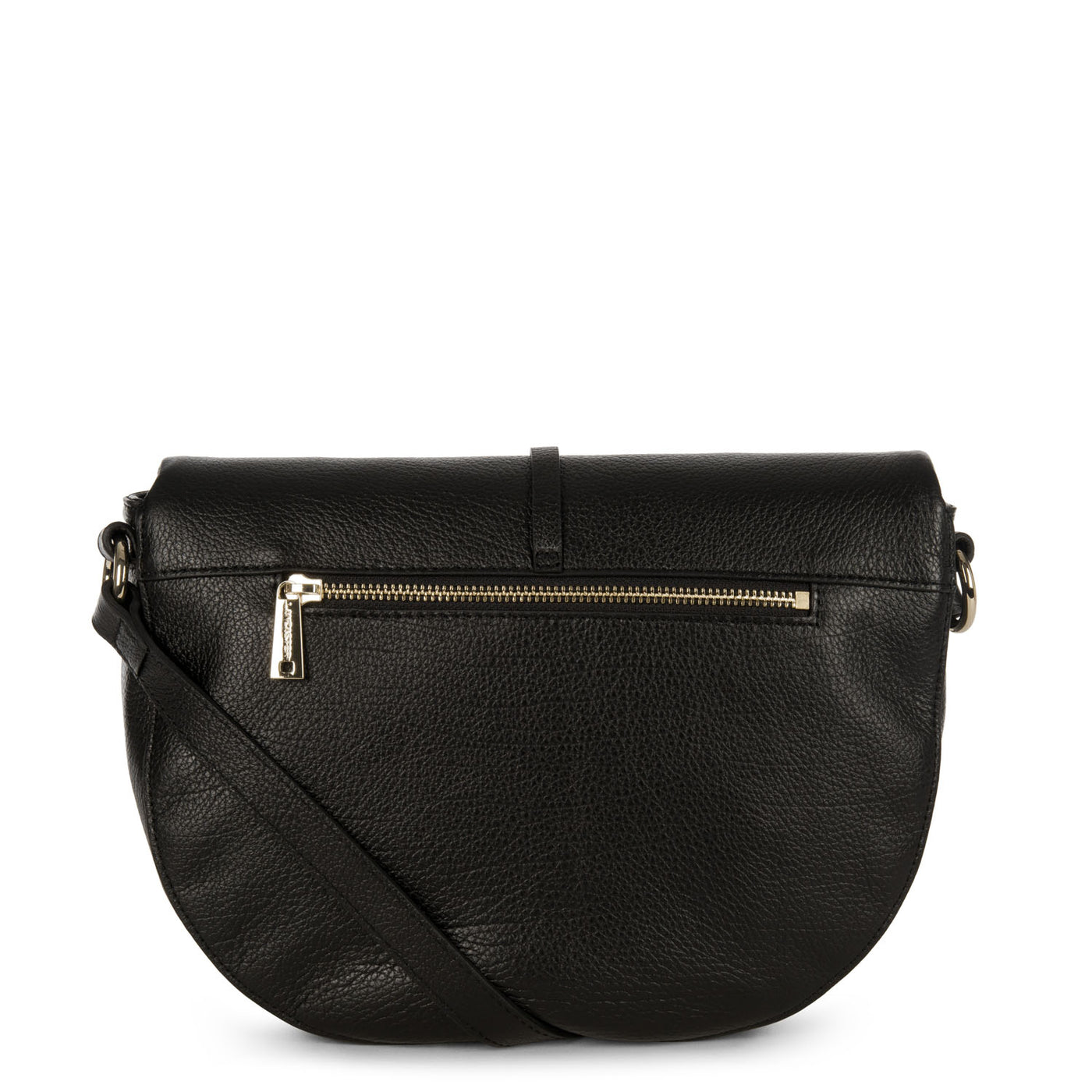 sac besace - dune #couleur_noir