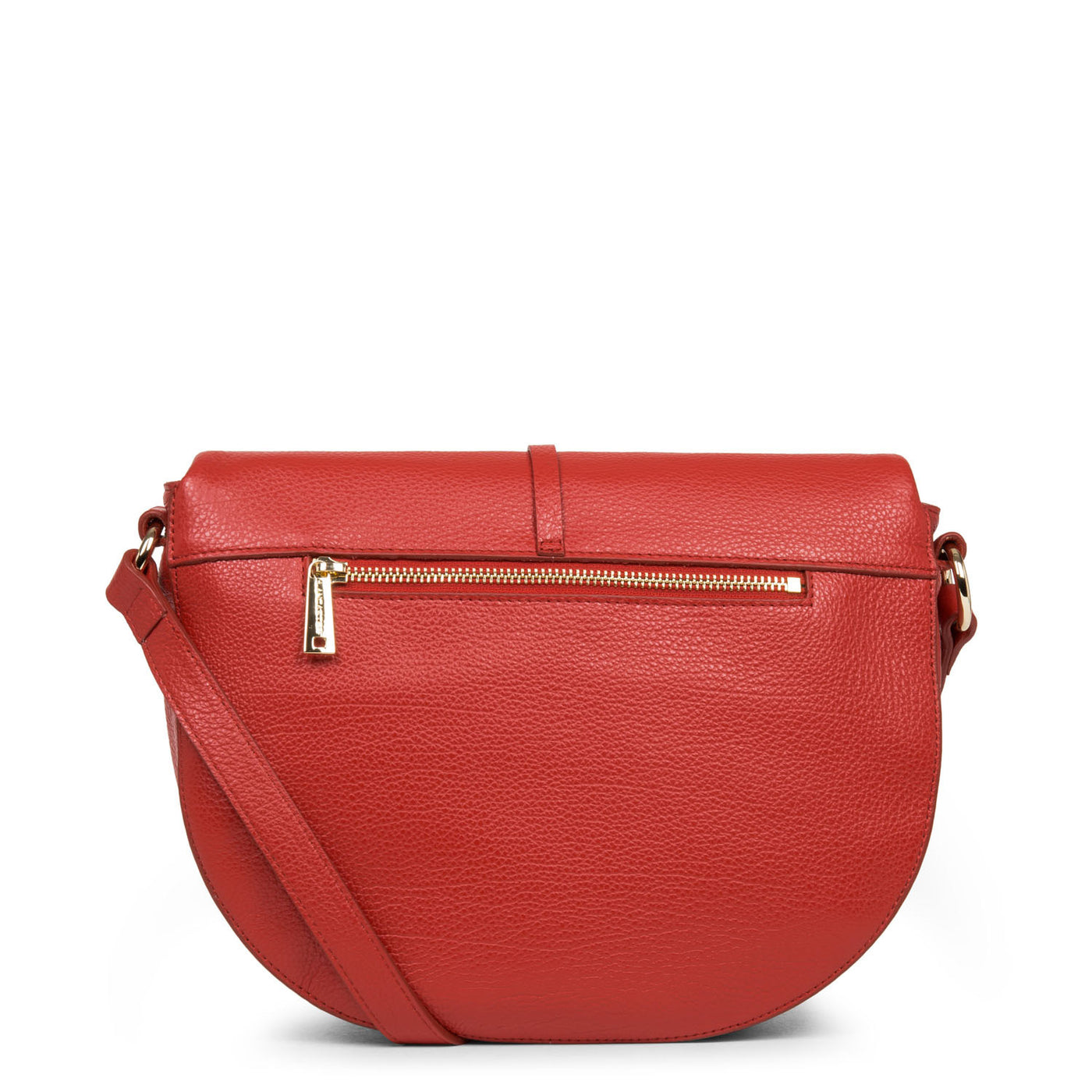 sac besace - dune #couleur_rouge