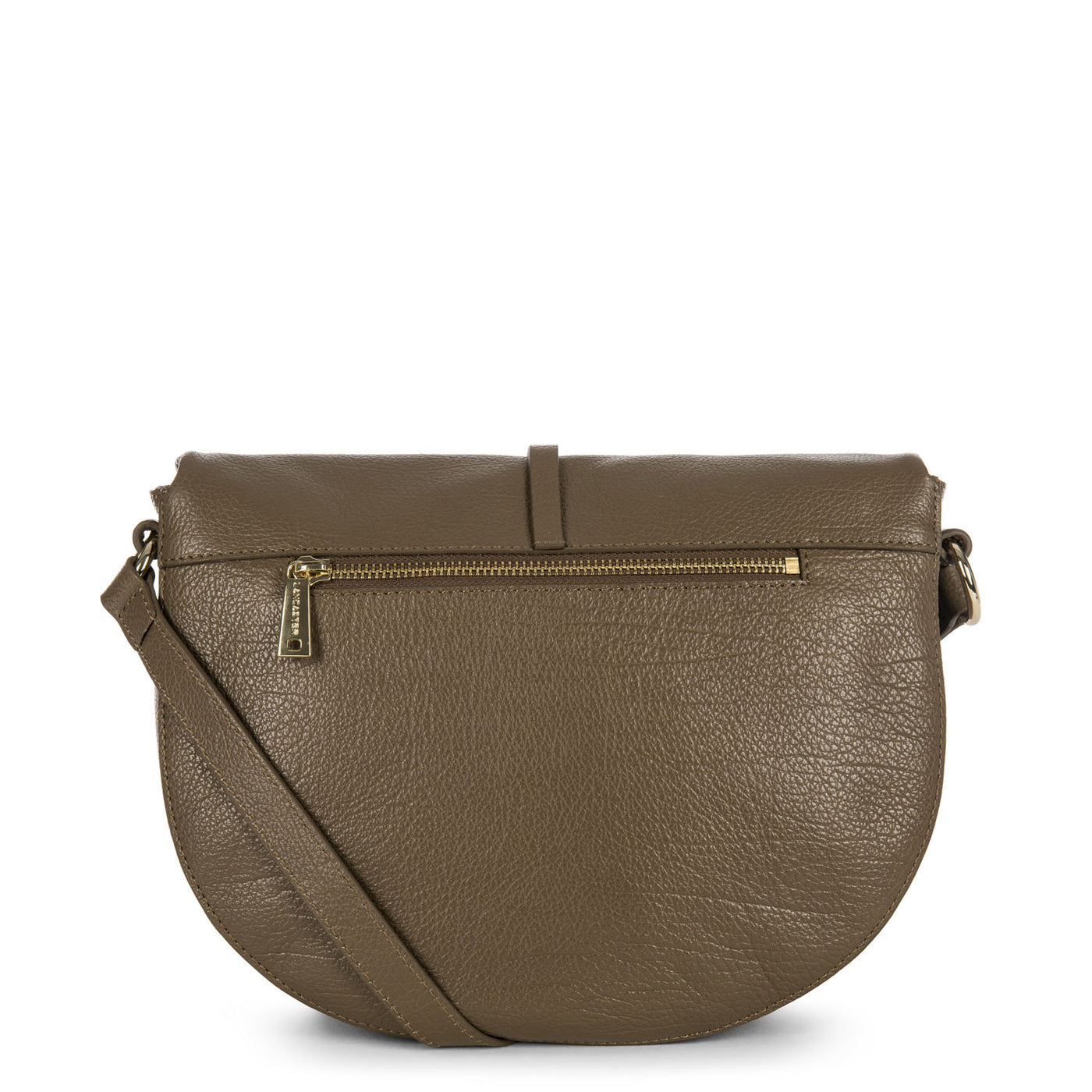 sac besace - dune #couleur_taupe