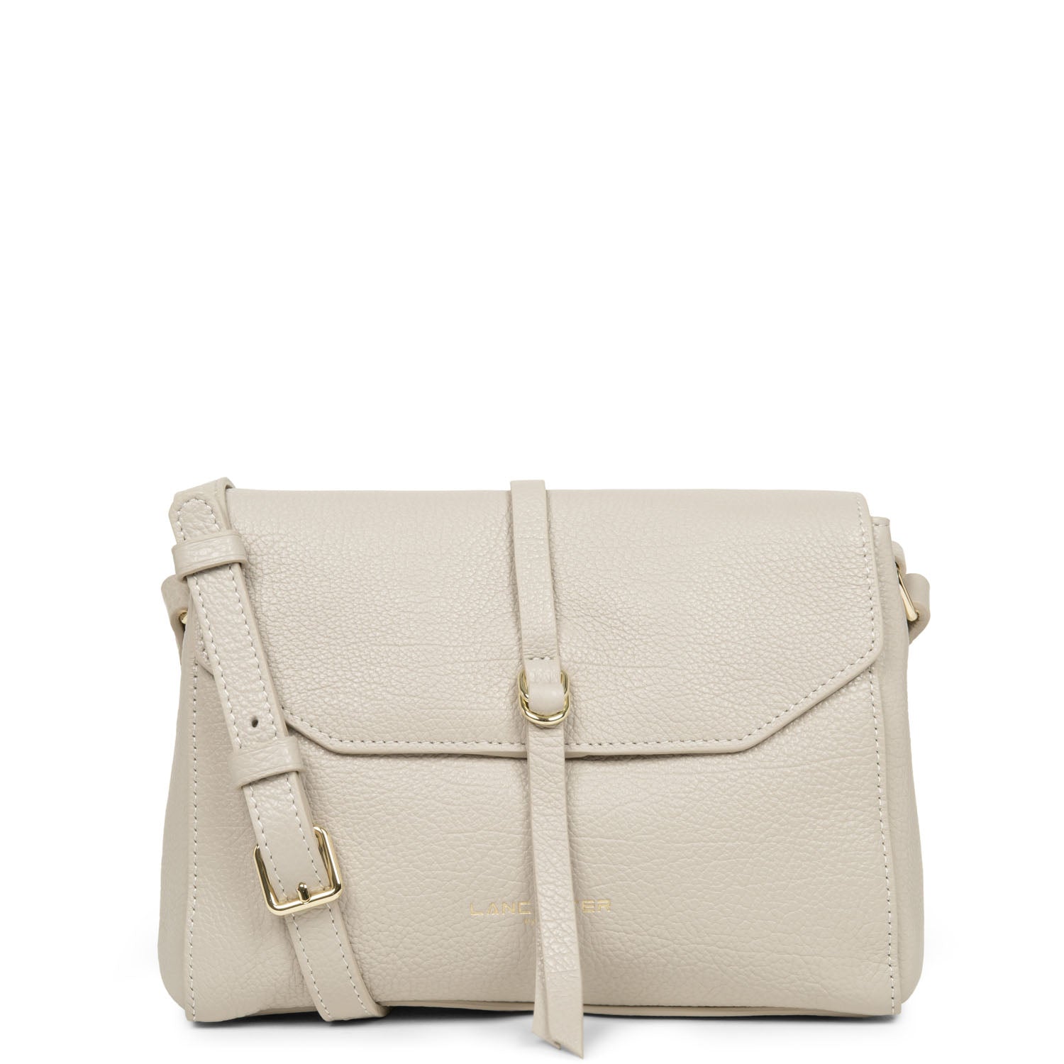 sac trotteur - dune 