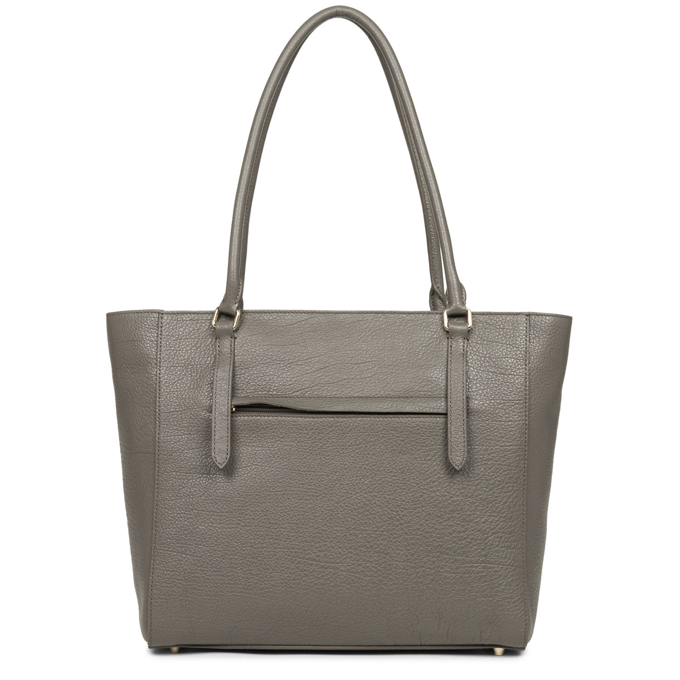 sac cabas épaule - dune #couleur_gris