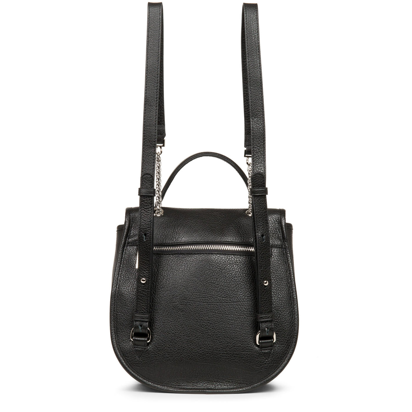sac à dos - dune bi janis #couleur_noir