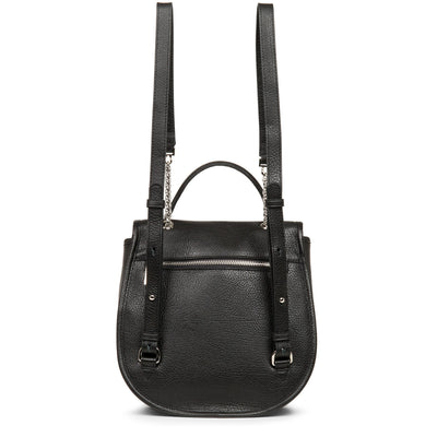 sac à dos - dune bi janis #couleur_noir