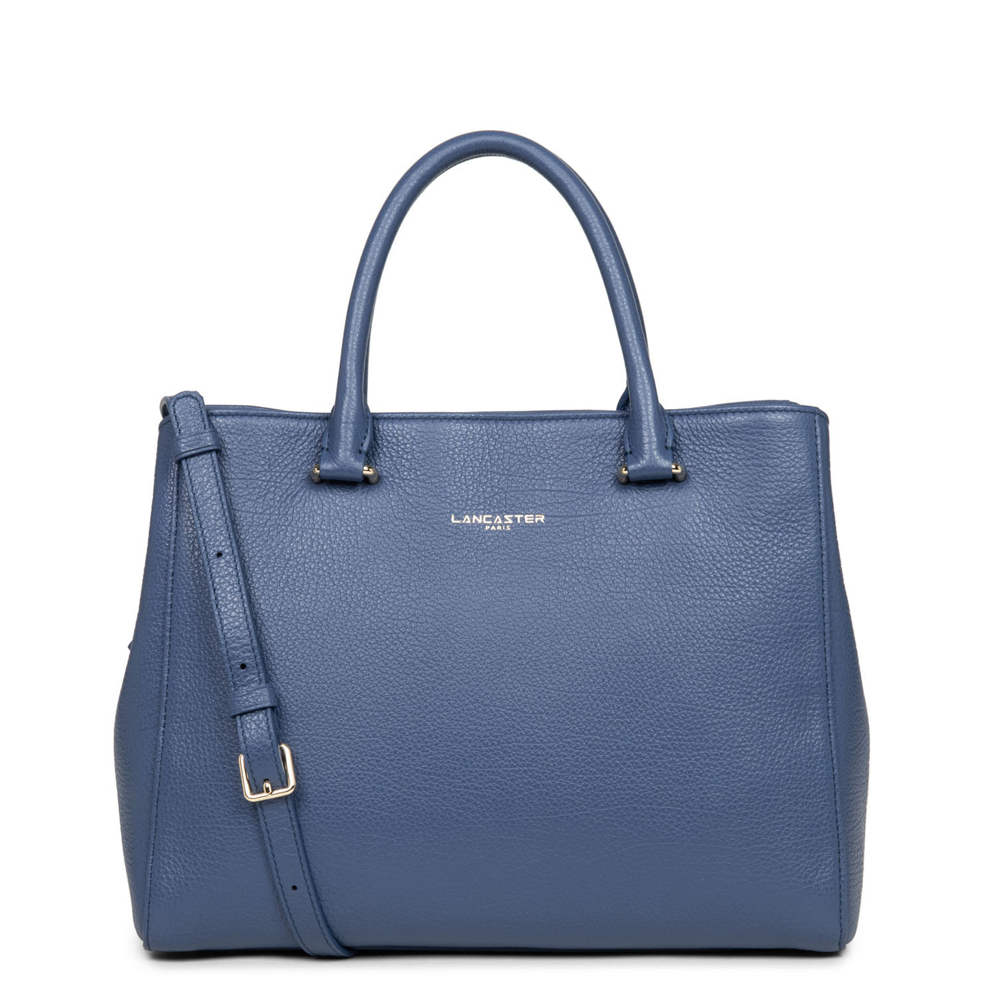 sac à main - dune #couleur_bleu-jeans