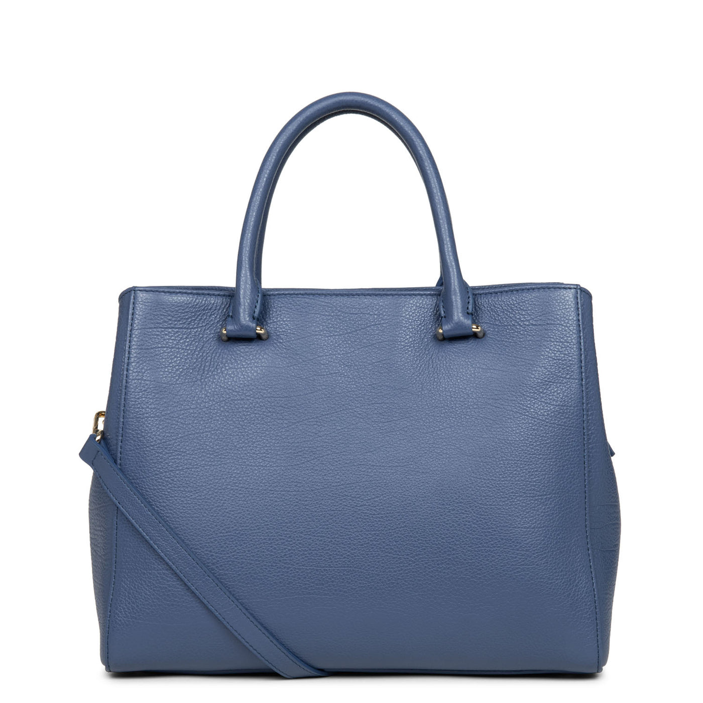 sac à main - dune #couleur_bleu-jeans