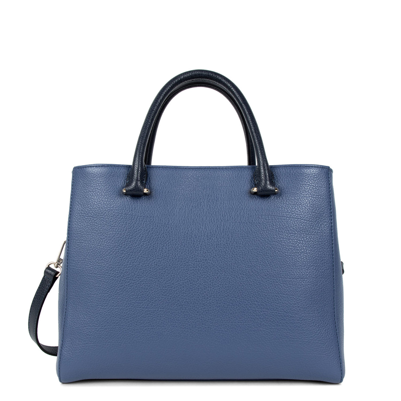 sac à main - dune #couleur_bleu-multi