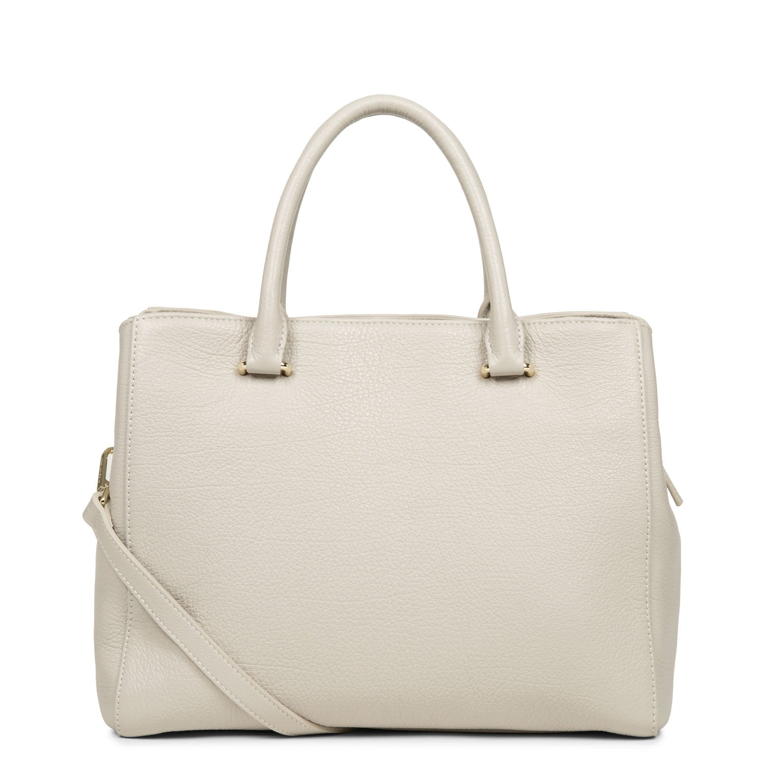 sac à main - dune 