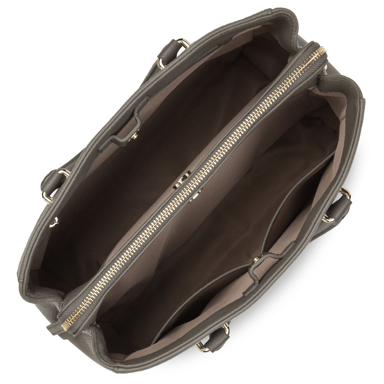 sac à main - dune 