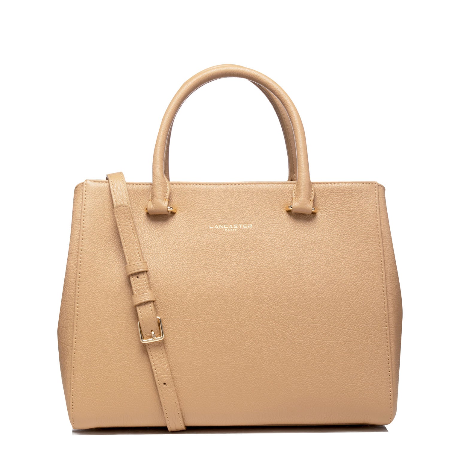 sac à main - dune 