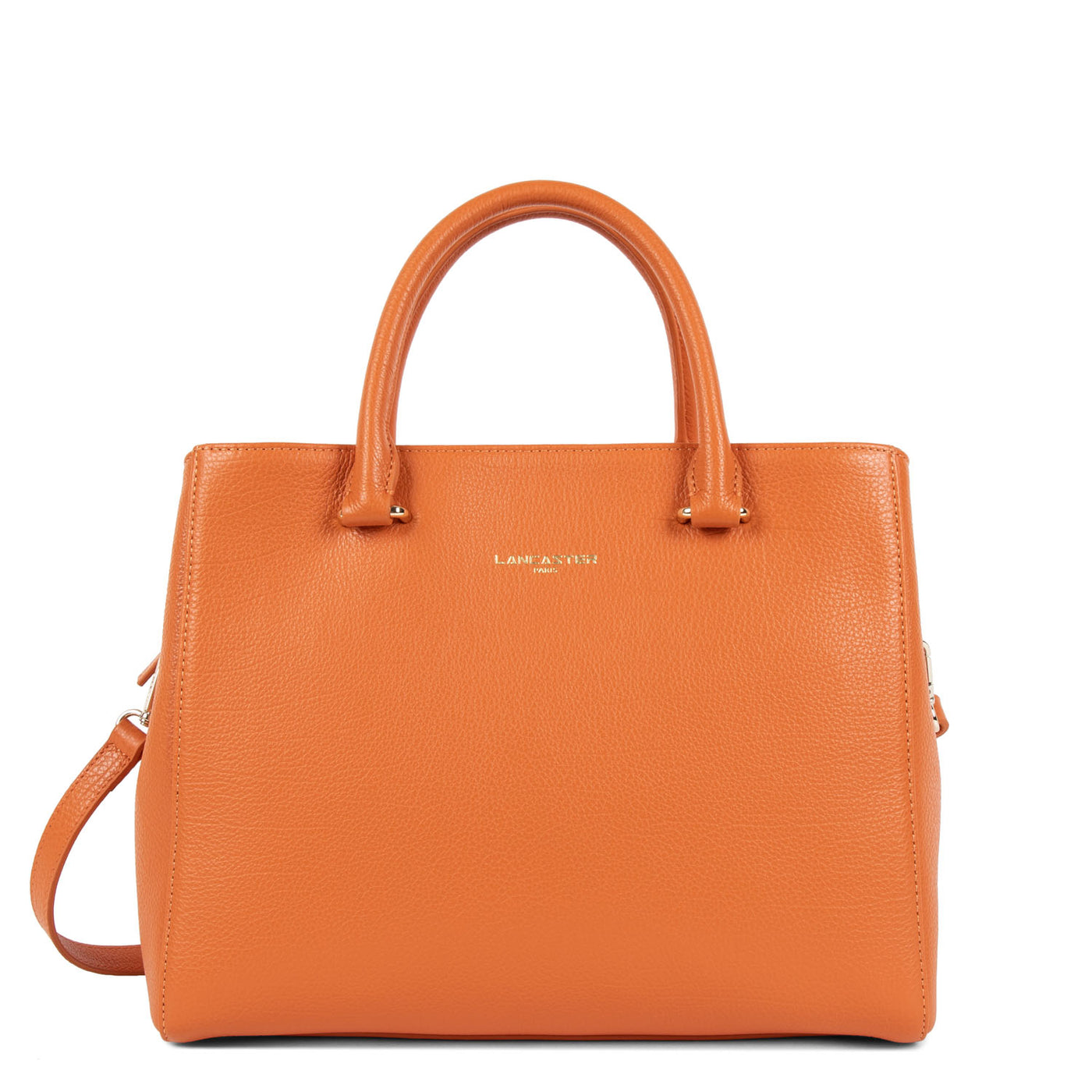Sac lancaster camelia sale
