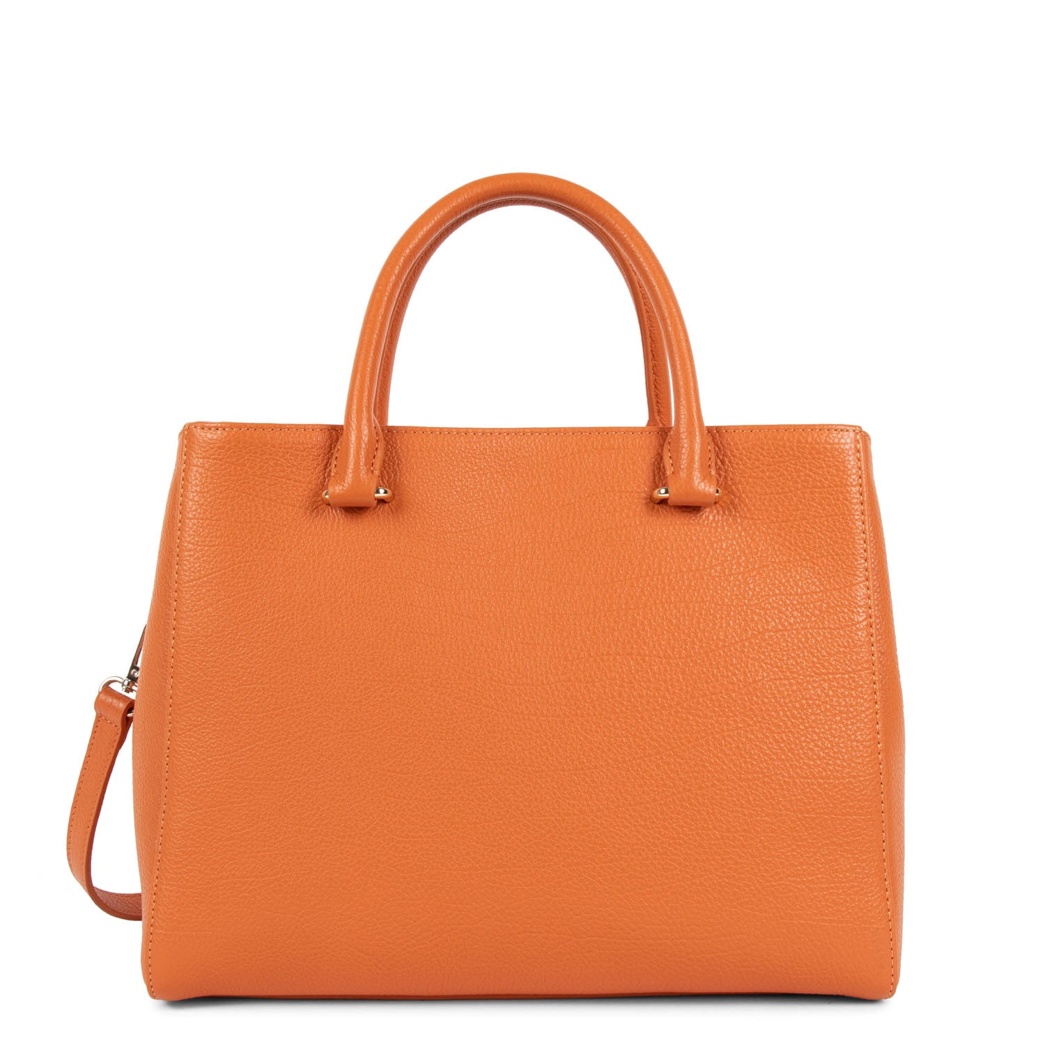 sac à main - dune 