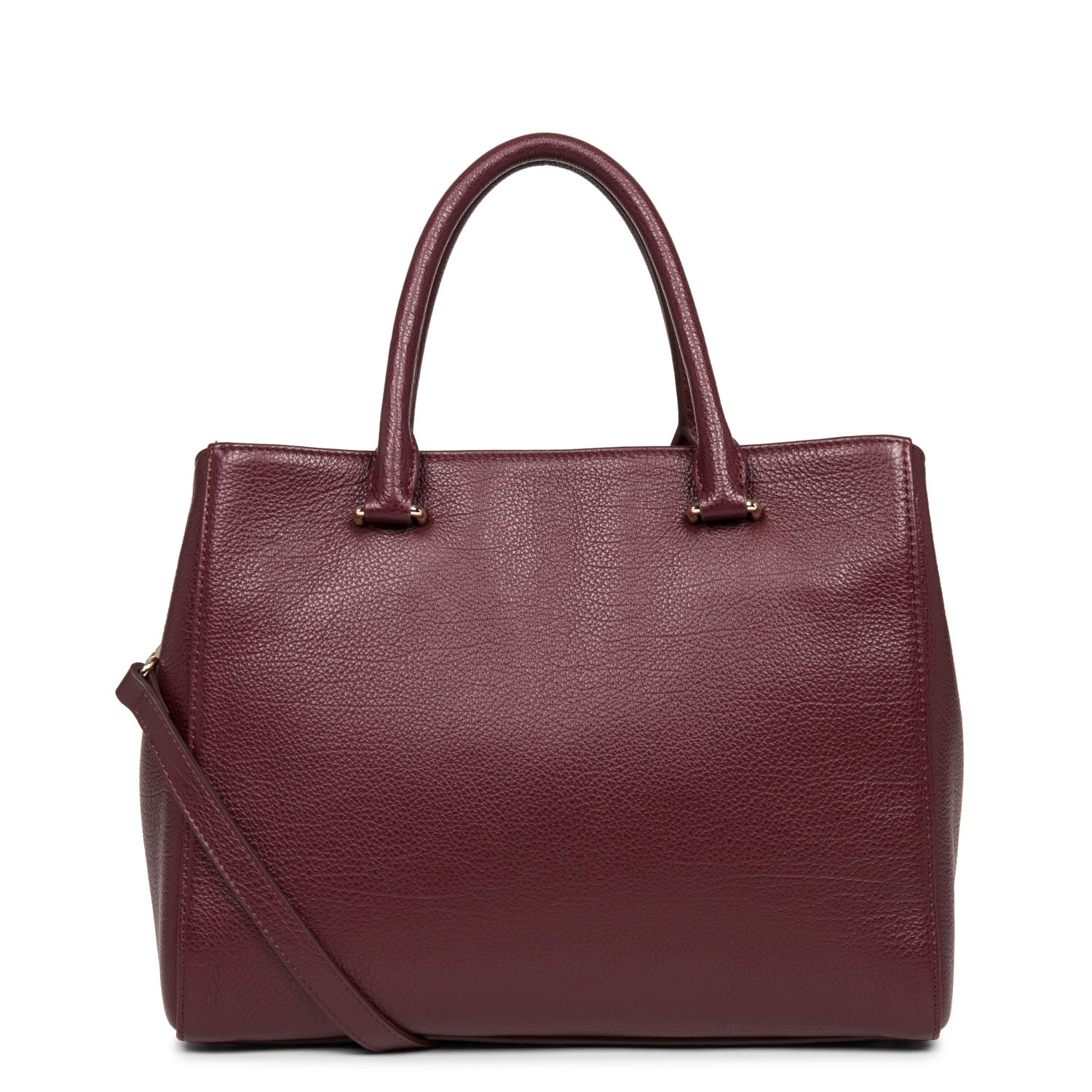 sac à main - dune 