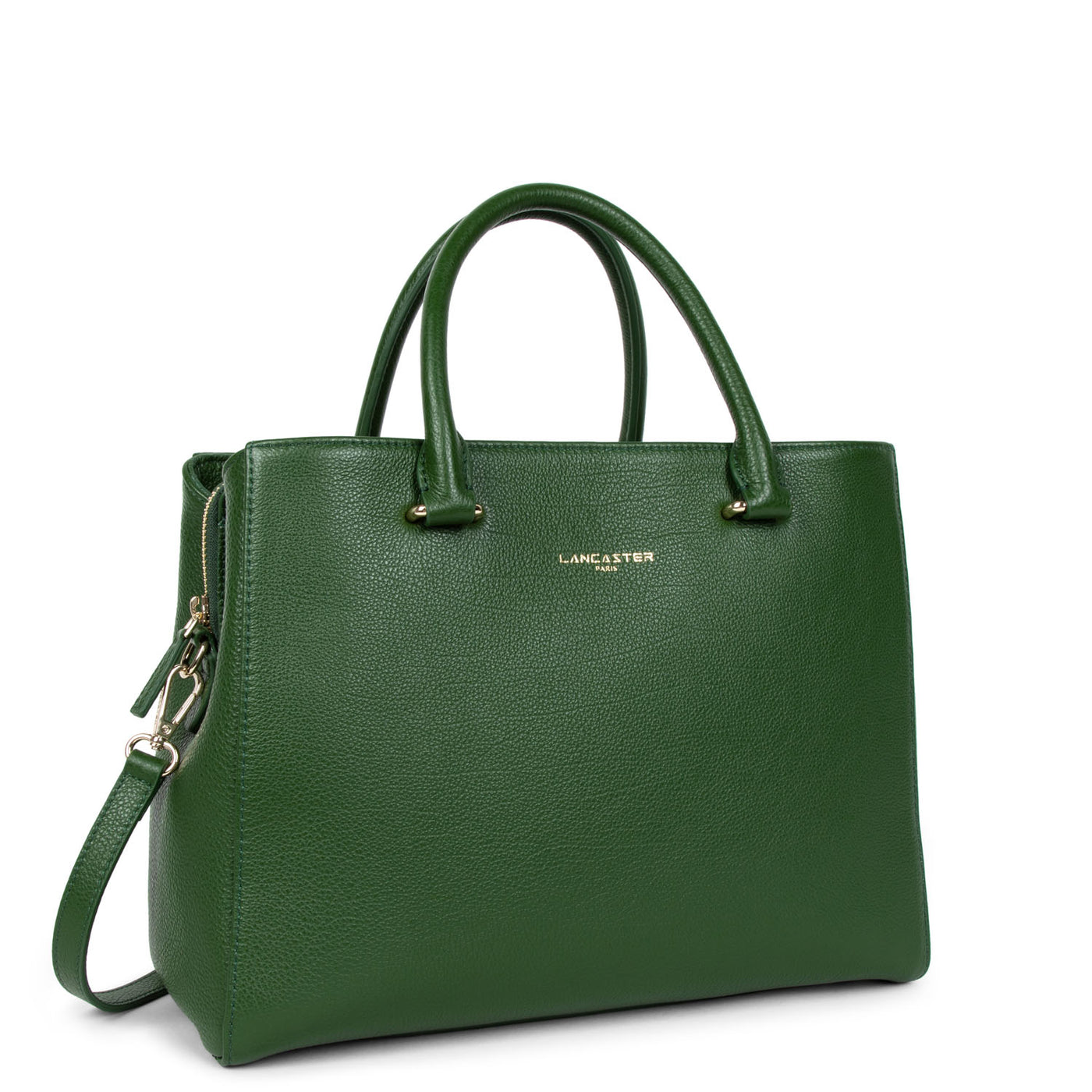 sac à main - dune #couleur_vert-pin