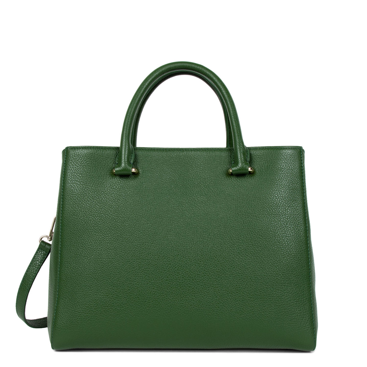 sac à main - dune #couleur_vert-pin